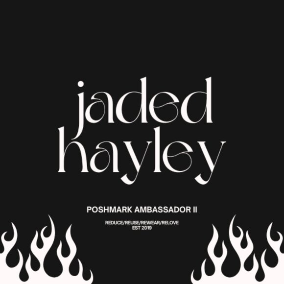 FREE WITH $30+ Reginald the corgi Squishmallow Squoosh'Ems - Picture 3 of 3